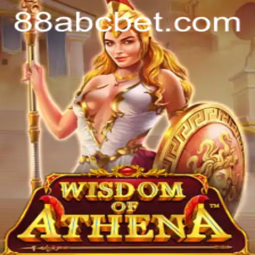 Exploring the Enchanting Worlds of WisdomofAthena